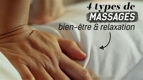 massages pornographiques|Vidéos porno Les plus récentes Massage .